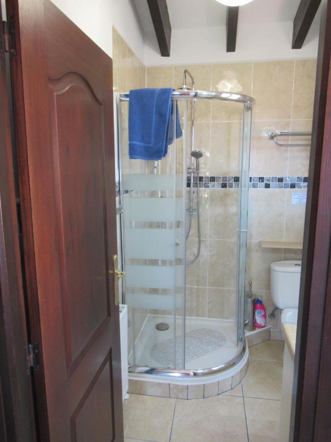 Villa Mimosa Moraira Εξωτερικό φωτογραφία